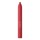 POWERMATTE HIGH INTENSITY LIP PENCIL - Dudak Kalemi