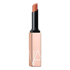 'Afterglow Sensual Shine Lipstick - Parlak Ruj, NARS