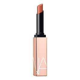'Afterglow Sensual Shine Lipstick - Parlak Ruj