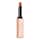 'Afterglow Sensual Shine Lipstick - Parlak Ruj