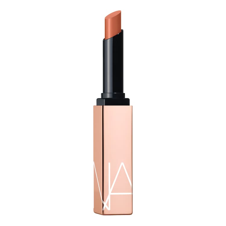 'Afterglow Sensual Shine Lipstick - Parlak Ruj