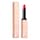 Afterglow Sensual Shine Lipstick - Barra de labios