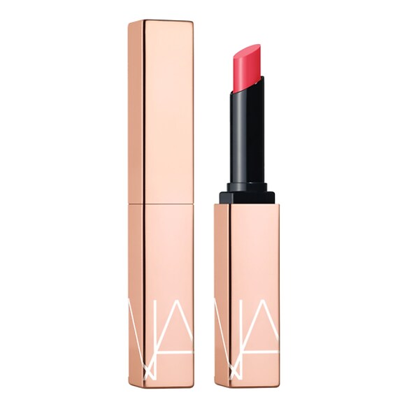 Afterglow Sensual Shine Lipstick - Pomadka do ust, NARS