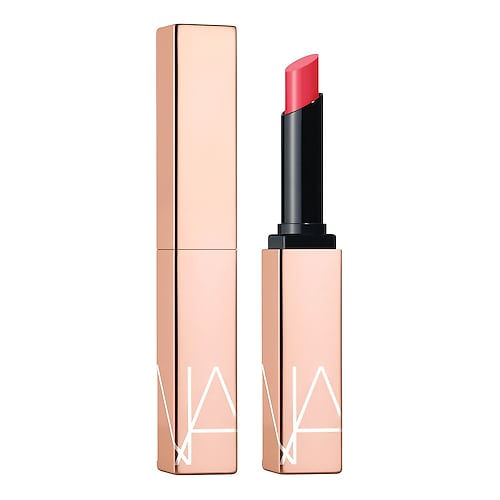 Nars - Afterglow Sensual Shine Lipstick - Κραγιόν | 1.5 g