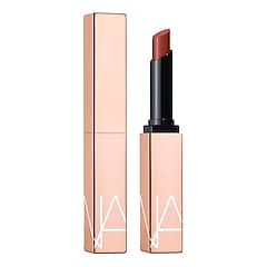 Afterglow Sensual Shine Lipstick - Batom Cintilante, Nars