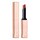 Afterglow Sensual Shine Lipstick - Läppstift