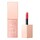 Afterglow Liquid Blush - Blush