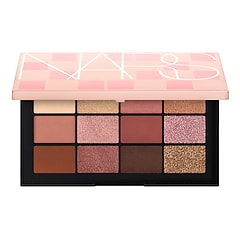 Afterglow Irresistible Eyeshadow Palette - Far Paleti, NARS