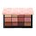 Afterglow Irresistible Eyeshadow Palette - Palette di ombretti