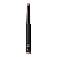 Total Seduction Eyeshadow Stick - Işıltılı Bitişli Göz Farı Çubuğu, NARS