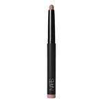 Nars - Total Seduction Eyeshadow Stick - -total Seduction Eyesh Stick Don't Touch - Donna