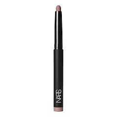 Total Seduction Eyeshadow Stick - Işıltılı Bitişli Göz Farı Çubuğu, NARS