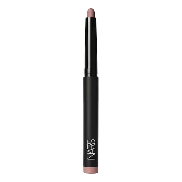 Total Seduction Eyeshadow Stick - Øjenskygge som cremestick, NARS