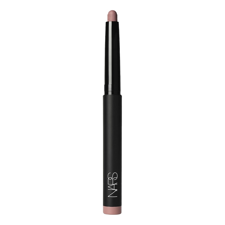 Total Seduction Eyeshadow Stick - Işıltılı Bitişli Göz Farı Çubuğu