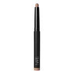 Nars - Total Seduction Eyeshadow Stick - -total Seduction Eyeshadow Stick Oblivion - Donna