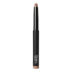Total Seduction Eyeshadow Stick - Işıltılı Bitişli Göz Farı Çubuğu, NARS