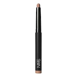 Total Seduction Eyeshadow Stick - Creme-Lidschatten-Stick