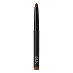 Nars - Total Seduction Eyeshadow Stick - -total Seduction Eyesh Stick Strip Down - Donna