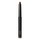 Total Seduction Eyeshadow Stick