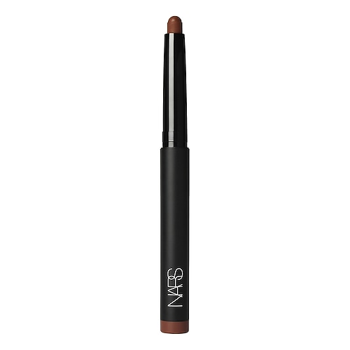Nars - Total Seduction Eyeshadow Stick Κρεμώδης Σκιά Ματιών σε Στικ Μακιγιάζ Μάτια Σκιές