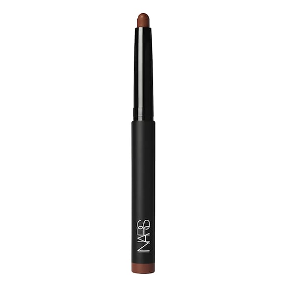 Total Seduction Eyeshadow Stick - Sombra de ojos en crema, Nars