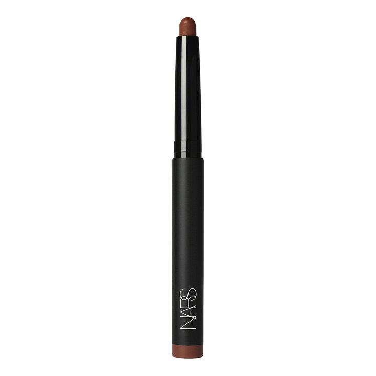 Total Seduction Eyeshadow Stick