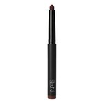 Nars - Total Seduction Eyeshadow Stick - -eyeshadow Total Seduction Stick Mambo - Donna