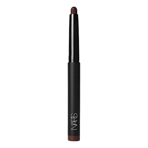 NARS - Total Seduction Eyeshadow Stick – Krémové oční stíny v tyčince