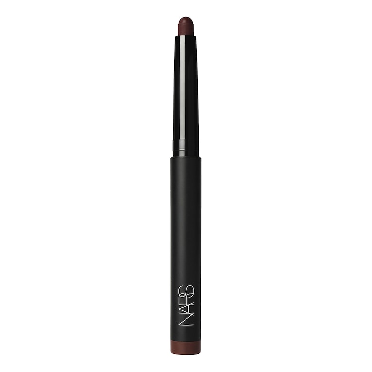 Total Seduction Eyeshadow Stick - Creme-Lidschatten-Stick
