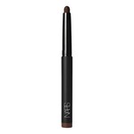 Nars - Total Seduction Eyeshadow Stick - -total Seduction Eyesh Stick Rebellion - Donna