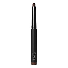 Total Seduction Eyeshadow Stick - Işıltılı Bitişli Göz Farı Çubuğu, NARS