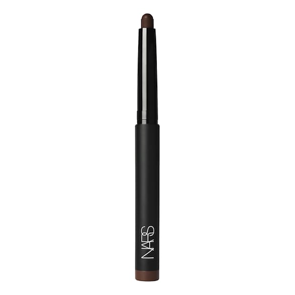 Total Seduction Eyeshadow Stick - Işıltılı Bitişli Göz Farı Çubuğu, NARS
