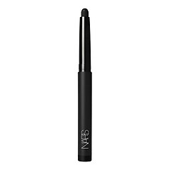Total Seduction Eyeshadow Stick - Işıltılı Bitişli Göz Farı Çubuğu, NARS