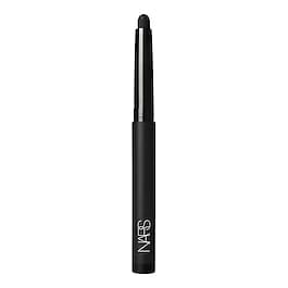 Total Seduction Eyeshadow Stick - Işıltılı Bitişli Göz Farı Çubuğu