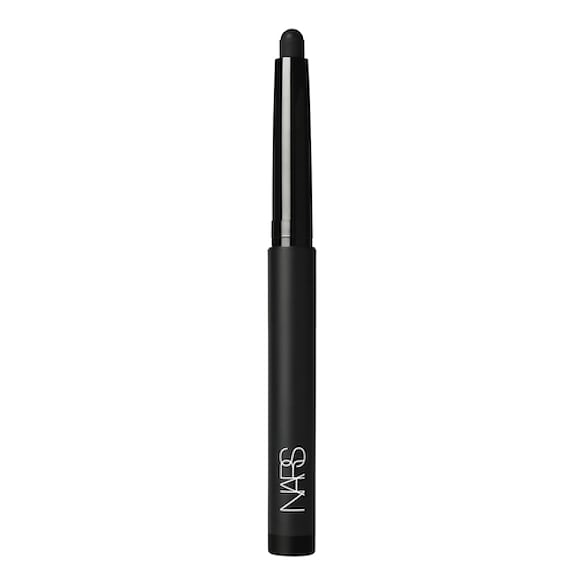 Total Seduction Eyeshadow Stick - Işıltılı Bitişli Göz Farı Çubuğu, NARS