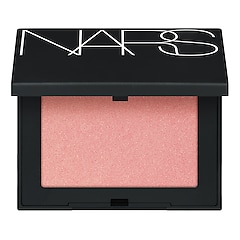 Talc Free Blush - Allık, NARS