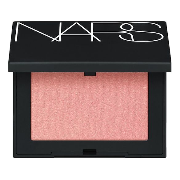 Blush - Wangenrouge, NARS
