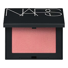 Talc Free Blush - Allık