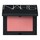 Talc Free Blush - Allık