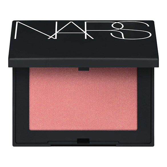Talc Free Blush - Allık, NARS