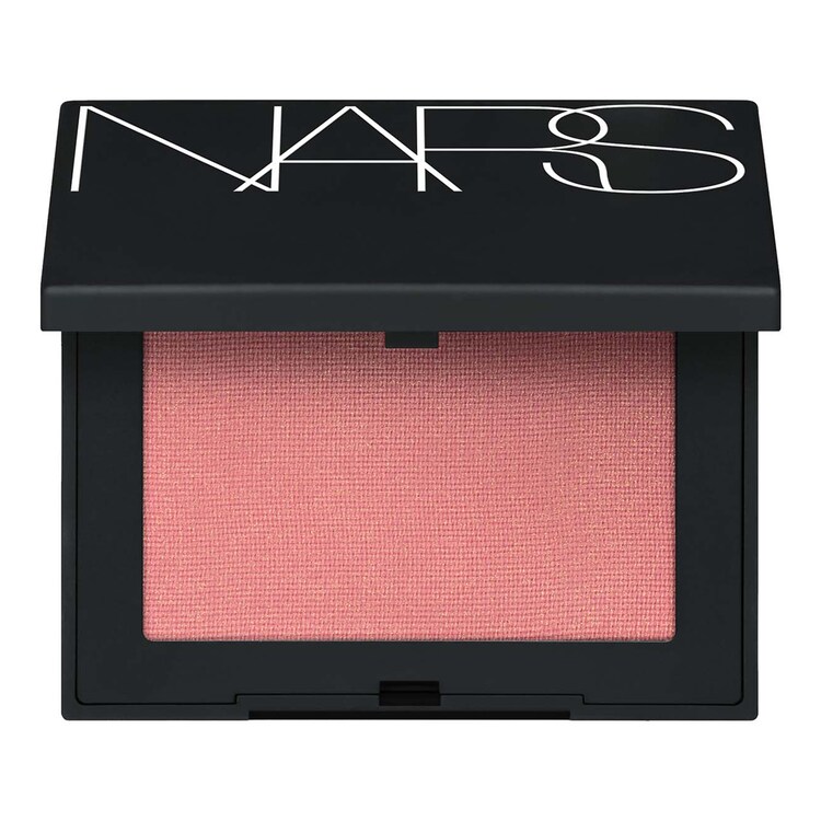 Talc Free Blush - Allık