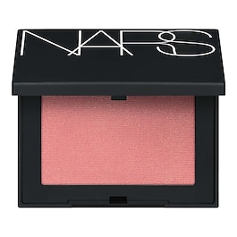 Talc Free Blush - Allık image