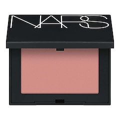 Talc Free Blush - Allık, NARS