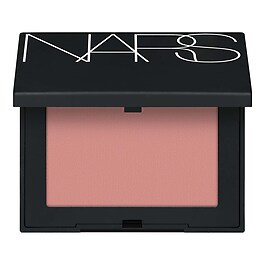 Talc Free Blush - Allık