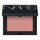 Talc Free Blush - Allık