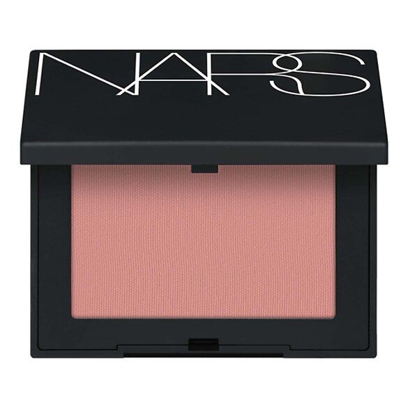 Talc Free Blush - Allık, NARS
