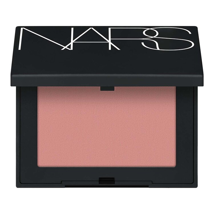 Talc Free Blush - Allık