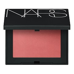 Talc Free Blush - Allık, NARS