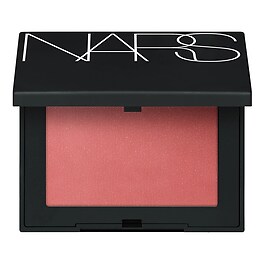 Talc Free Blush - Allık