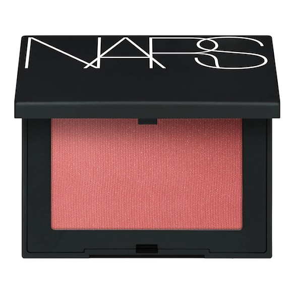 Talc Free Blush - Allık, NARS